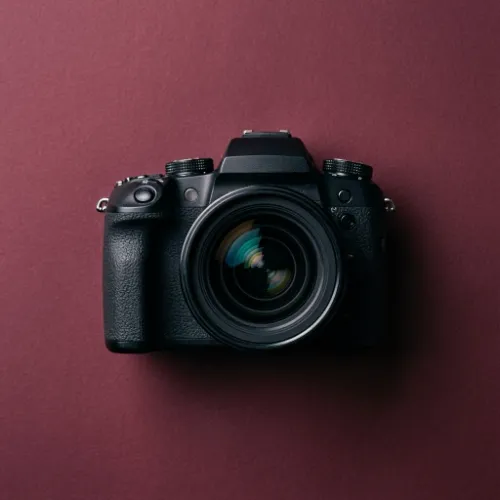 Купить готовый сайт Фотографа, фотостудии в Краснодаре - посмотреть и заказать, недорогой шаблон сайта, цена 